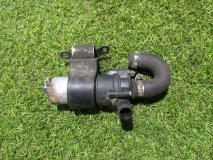 Насос водяной Mercedes-Benz G-class 500 W463 2002 113.962 M