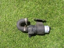 Насос водяной Mercedes-Benz G-class 500 W463 2002 113.962 M