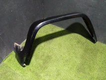 Расширитель арки крыла левый передний Mercedes-Benz G-class 500 W463 2002 113.962 M