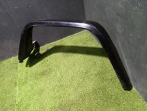 Расширитель арки крыла левый передний Mercedes-Benz G-class 500 W463 2002 113.962 M