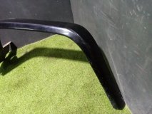 Расширитель арки крыла левый передний Mercedes-Benz G-class 500 W463 2002 113.962 M