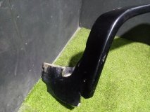 Расширитель арки крыла левый передний Mercedes-Benz G-class 500 W463 2002 113.962 M