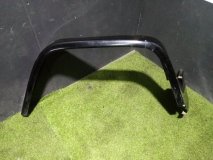 Расширитель арки крыла правый передний Mercedes-Benz G-class 500 W463 2002 113.962 M