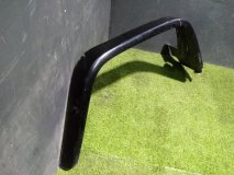 Расширитель арки крыла правый передний Mercedes-Benz G-class 500 W463 2002 113.962 M