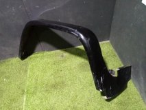 Расширитель арки крыла правый передний Mercedes-Benz G-class 500 W463 2002 113.962 M