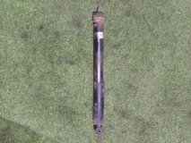 Амортизатор передний Mercedes-Benz G-class 500 W463 2002 113.962 M