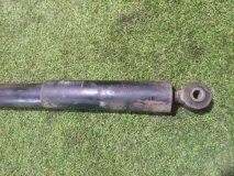 Амортизатор передний Mercedes-Benz G-class 500 W463 2002 113.962 M