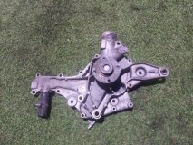 Насос водяной Mercedes-Benz G-class 500 W463 2002 113.962 M