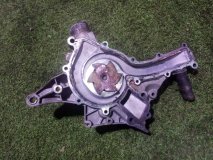 Насос водяной Mercedes-Benz G-class 500 W463 2002 113.962 M