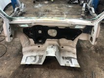 Лонжерон передний Volkswagen Jetta VI 2016 1.6 CWVA Лонжерон передний Volkswagen Jetta VI 2016 1.6 CWVA