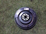 Шкив коленвала Audi RS6 Performance C7 4G 2016 CWUC