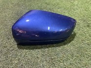 Корпус зеркала левый BMW 7 G11