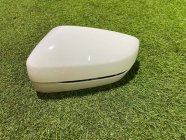 Корпус зеркала левый BMW 3 G20