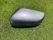 Корпус зеркала левый BMW 5 G30