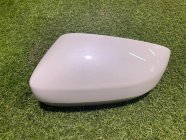 Корпус зеркала левый BMW 5 G30