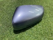 Корпус зеркала левый BMW 7 G11