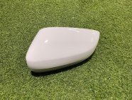 Корпус зеркала левый BMW 7 G11