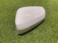 Корпус зеркала левый BMW 7 G11