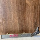 Топливная рампа Mitsubishi Asx 4A92