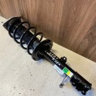 Амортизатор левый передний Chery Tiggo 7 PRO MAX SQRF4J16