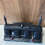 Коллектор впускной Exeed TXL SQRF4J20C