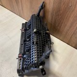 Коллектор впускной Exeed TXL SQRF4J20C