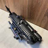 Коллектор впускной Exeed TXL SQRF4J20C