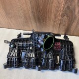 Коллектор впускной Exeed TXL SQRF4J20C