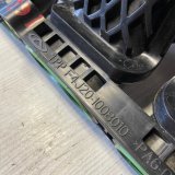 Коллектор впускной Exeed TXL SQRF4J20C