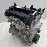 Двигатель Exeed TXL SQRF4J20C