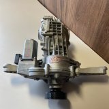 Редуктор задний OMODA C5 SQRF4J16