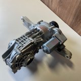 Редуктор задний OMODA C5 SQRF4J16