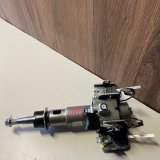 Рулевая колонка Changan UNI-T