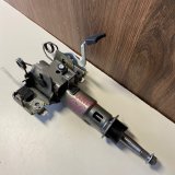 Рулевая колонка Changan UNI-T