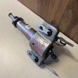 Рулевая колонка Changan UNI-T