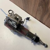 Рулевая колонка Changan UNI-T