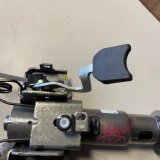 Рулевая колонка Changan UNI-T