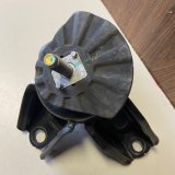 Подушка двигателя правая Changan UNI-T