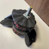 Подушка двигателя правая Changan UNI-T