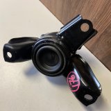 Подушка двигателя правая Changan UNI-T