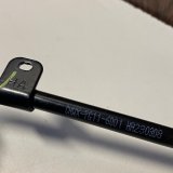 Трубка системы охлаждения Changan UNI-T