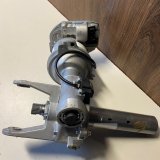 Электроусилитель руля Changan UNI-T