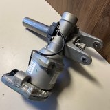 Электроусилитель руля Changan UNI-T