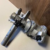 Электроусилитель руля Changan UNI-T