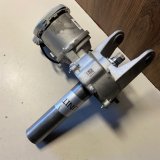 Электроусилитель руля Changan UNI-T