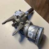 Электроусилитель руля Changan UNI-T