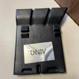 Воздуховод Changan UNI-T