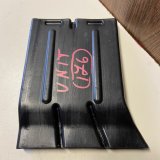 Воздуховод Changan UNI-T