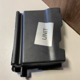 Воздуховод Changan UNI-T