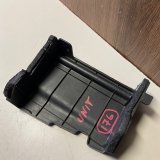 Воздуховод Changan UNI-T